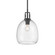 Orbis 10'' 1-Light Mini Pendant (10|13125-899)