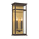 Briarlane 20'' High 2-Light Outdoor Wall Sconce (10|78402-886)