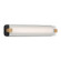 Arclume 24'' LED Bath Bar (10|18752-798-L)