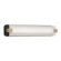 Arclume 24'' LED Bath Bar (10|18752-798-L)