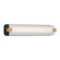 Arclume 24'' LED Bath Bar (10|18752-798-L)