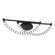 Pearl 36'' LED Vanity (10|5642-899-L)