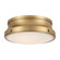 Purelight 15'' 2-Light Flush Mount (10|3939-732)