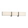 High Rise 30.25'' LED Bath Bar (10|2923-899-L)