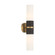 Linthor 22.5'' High 2-Light Wall Sconce (10|2552-855)