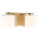 Seville 14.5'' 2-Light Vanity (10|2062-732)
