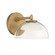 Halwynd 5.75'' High LED Bath Sconce (10|2031-732-L)