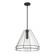Lorenth 18'' 1-Light Pendant (10|17649-899)