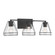 Lorenth 24.25'' 3-Light Vanity (10|17643-899)