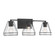 Lorenth 24.25'' 3-Light Vanity (10|17643-899)