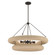 Aeris 36'' 8-Light Pendant (10|17116-860)