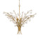 Ramus 36.25'' 6-Light Chandelier (10|13956-870)