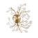 Ramus 17.5'' High 2-Light Wall Sconce (10|13952-870)
