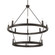 Dalvor 42.75'' 12-Light Pendant (10|12419-860)