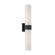 Delgada 24'' 2-Light Bath Bar (10|12122-899)