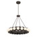 Vestra 37.5'' LED Pendant (10|10419-860-L)