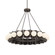 Vestra 37.5'' LED Pendant (10|10419-860-L)