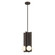 Vestra 10.5'' LED Pendant (10|10416-860-L)