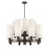 Draxen 34'' 16-Light Chandelier (10|10286-860)