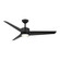 Verna 52'' 5CCT LED Ceiling Fan (39|F646L-CL)