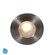 LED STEP LIGHT CIRCULAR FACE (1357|WL-LED310-30-BN)