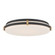 Arclume 18.75'' 5CCT LED Flush Mount (10|18636-798-L)