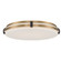 Arclume 18.75'' 5CCT LED Flush Mount (10|18636-876-L)