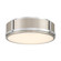 Lynca 13.75'' 5CCT LED Flush Mount (10|14225-890-L)