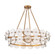Kintrel 31.5'' 4-Light Pendant (10|12855-732)
