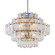 Vionne 32.25'' 8-Light Pendant (10|12655-732)