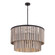 Esbelta 30.25'' 6-Light Pendant (10|12455-860)
