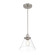 Barwell 10'' 1-Light Mini Pendant (10|5686-84)