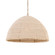 Fernwood 36'' 1-Light Pendant (10|19895-732)