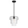 Velique 11'' 1-Light Pendant (10|19615-899)