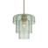 Velique 11'' 1-Light Pendant (10|19615-732)