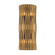 Aven 17.25'' High 4-Light Wall Sconce (10|16020-877)