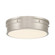 Marnex 13'' 5CCT LED Flush Mount (10|14226-84-L)