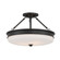 Halora 15.25'' 3-Light Semi-Flush Mount (10|14086-899)