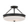 Halora 15.25'' 3-Light Semi-Flush Mount (10|14086-899)