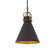 Fenric 13.75'' 1-Light Pendant (10|13105-796)