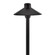 12V Large Standard LED Path Light (87|16055BSK-LL)