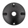 Junction Box Cover (87|0022BSK)