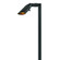 12V Spot Light and Stem (87|16507BSK)