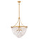 Medium Chandelier (88|FR41594DA)