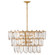 Medium Chandelier (88|FR32604DA)
