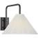 Waylon 8'' Articulating Sconce (279|AL 2110BZ-SP)