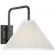 Waylon 8'' Articulating Sconce (279|AL 2110BZ-SP)
