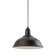 Bryson Pendant (52|5DRH16MTBZ-BC)