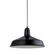 Ezra Pendant (52|5DRS16MBK-BC)