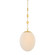 Nell Pendant (6939|H1146701L-AGB)